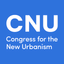 CNU Connect - AppWisp.com