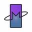 Mobiler Drive - Motorista - AppWisp.com