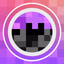 Mods Addons Maps for MCPE 2024 - AppWisp.com