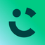 Careem: Rides, Food & more - AppWisp.com