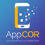 AppCor - AppWisp.com
