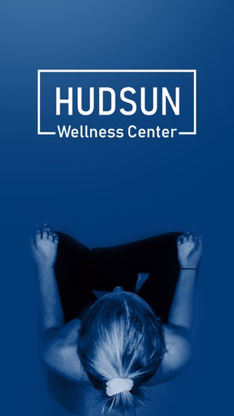 HudSun Wellness Center Screenshot 1 - AppWisp.com HudSun Wellness Center Screenshot 1 - AppWisp.com