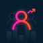 Followers Insights tracker - AppWisp.com