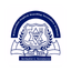 Kumudini English School - AppWisp.com
