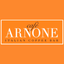 Cafe Arnone - AppWisp.com