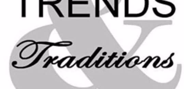 Trends and Traditions Boutique Header - AppWisp.com Trends and Traditions Boutique Header - AppWisp.com