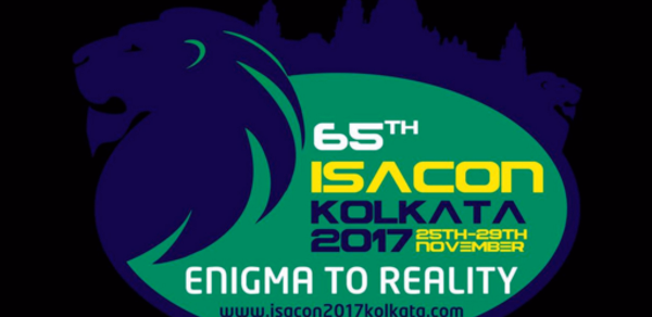 ISACON 2017 Header - AppWisp.com ISACON 2017 Header - AppWisp.com