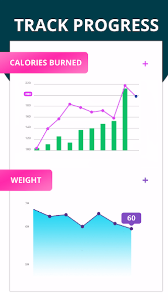 Lose Weight in 28 days Screenshot 4 - AppWisp.com Lose Weight in 28 days Screenshot 4 - AppWisp.com