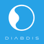 Diabdis -Dzienniczek diabetyka - AppWisp.com