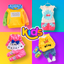 Kids Online Shopping App India - AppWisp.com