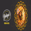 Yahya’s Indian Grill - AppWisp.com