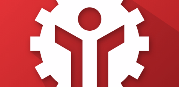 InstaTrade: Invest & Trading Header - AppWisp.com InstaTrade: Invest & Trading Header - AppWisp.com