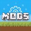 Master Mods For Minecraft PE - AppWisp.com