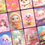 3D Wallpapers: Live wallpaper - AppWisp.com