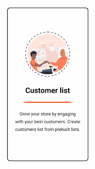 V3Hub Store: Start selling Screenshot 2 - AppWisp.com V3Hub Store: Start selling Screenshot 2 - AppWisp.com