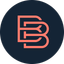 Brandbassador - AppWisp.com