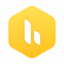 Hiver for Gmail - AppWisp.com