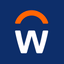 Workday - AppWisp.com