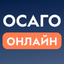 Помощник ОСАГО: сравни цены - AppWisp.com