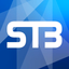Stage Traxx 3 - AppWisp.com