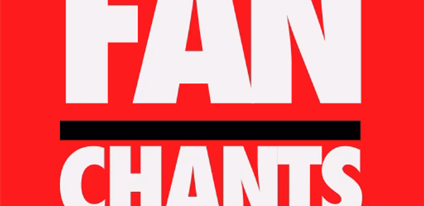 FanChants: Sao Paulo Fans Song Header - AppWisp.com FanChants: Sao Paulo Fans Song Header - AppWisp.com