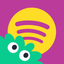 Spotify Kids - AppWisp.com