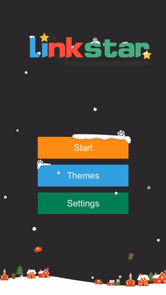 Linkstar! Screenshot 1 - AppWisp.com Linkstar! Screenshot 1 - AppWisp.com