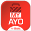 My AYO by SRC - AppWisp.com