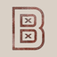Brixx Rewards - AppWisp.com