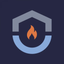 Frontline Wildfire Tracker - AppWisp.com