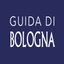 Guida di Bologna - AppWisp.com