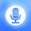 Simple Voice Changer - Sound Recorder Editor with Male Female Audio Effects for Singing - AppWisp.com