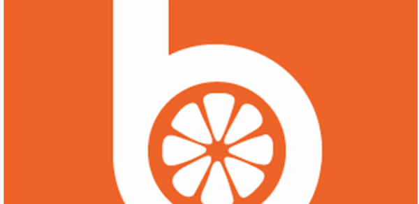 baqala البقالة Header - AppWisp.com baqala البقالة Header - AppWisp.com