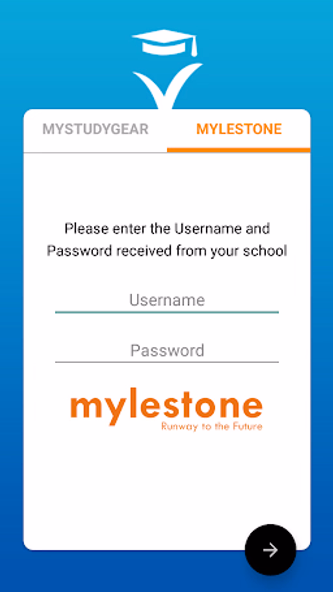 myStudygear Screenshot 3 - AppWisp.com myStudygear Screenshot 3 - AppWisp.com
