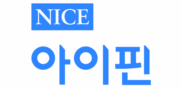 나이스 아이핀 Header - AppWisp.com 나이스 아이핀 Header - AppWisp.com