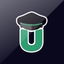 DriveU: Car Drivers & Services - AppWisp.com