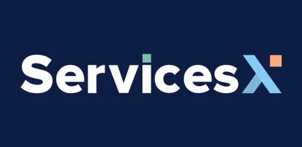 ServicesX Header - AppWisp.com