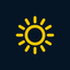 UV Index - Easy. Powerful. - AppWisp.com