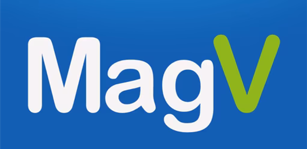MAGV看雜誌 Header - AppWisp.com MAGV看雜誌 Header - AppWisp.com