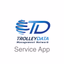 TDMN EU Service - AppWisp.com