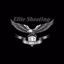 Elite Shooting - AppWisp.com