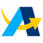 AuctionACCESS Mobile - AppWisp.com