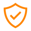 Visitu Mobile - AppWisp.com