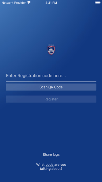 JDT FC Official Screenshot 2 - AppWisp.com JDT FC Official Screenshot 2 - AppWisp.com