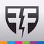 FormForce - AppWisp.com