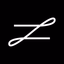 Guest List App | zkipster - AppWisp.com
