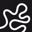 MTour - AppWisp.com