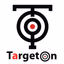 Target On - AppWisp.com