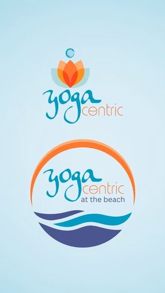 Yoga Centric - Maryland Screenshot 1 - AppWisp.com Yoga Centric - Maryland Screenshot 1 - AppWisp.com