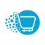 Square | سكوير - AppWisp.com